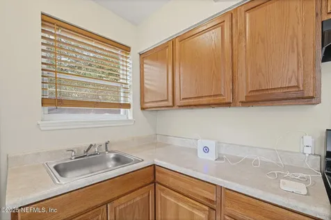 329 Demper Drive Jacksonville FL 32208