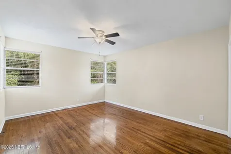 329 Demper Drive Jacksonville FL 32208