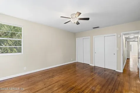 329 Demper Drive Jacksonville FL 32208