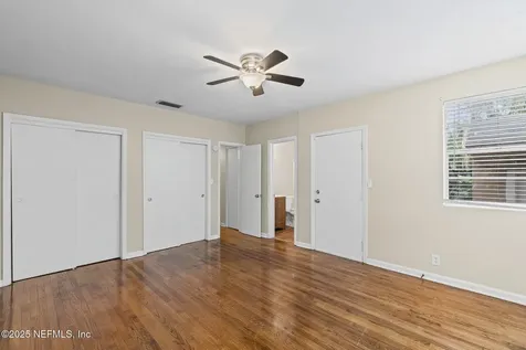329 Demper Drive Jacksonville FL 32208