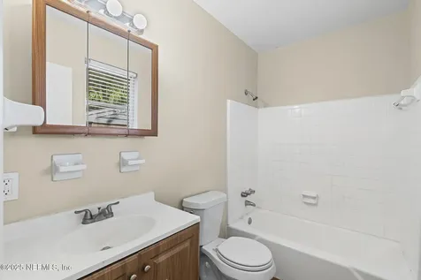 329 Demper Drive Jacksonville FL 32208
