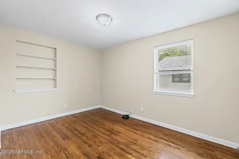 329 Demper Drive Jacksonville FL 32208