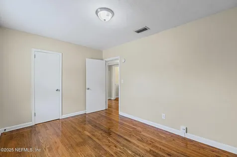 329 Demper Drive Jacksonville FL 32208