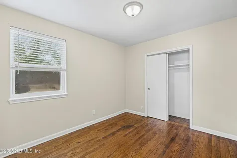 329 Demper Drive Jacksonville FL 32208