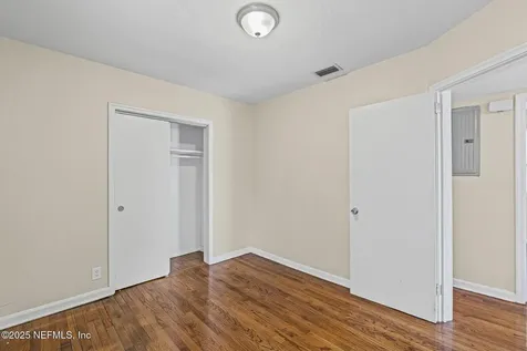 329 Demper Drive Jacksonville FL 32208