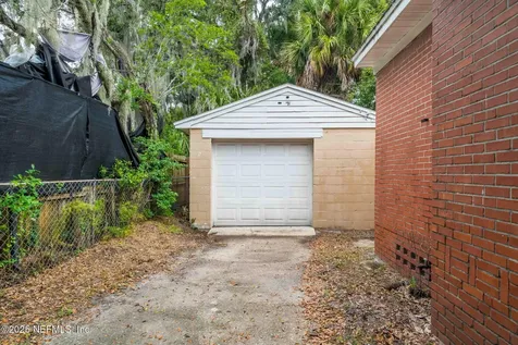 329 Demper Drive Jacksonville FL 32208