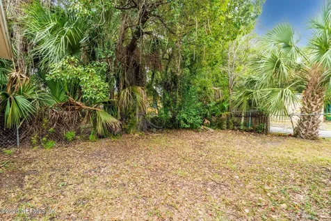 329 Demper Drive Jacksonville FL 32208