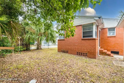 329 Demper Drive Jacksonville FL 32208