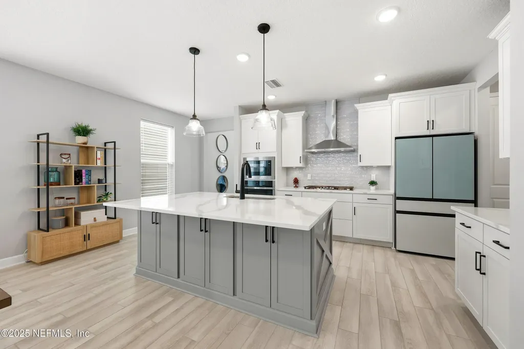 37 Blue Oak Court Ponte Vedra FL 32081