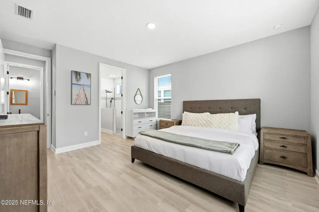 37 Blue Oak Court Ponte Vedra FL 32081