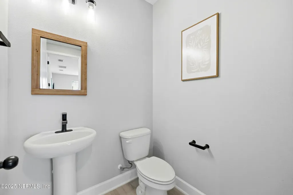 37 Blue Oak Court Ponte Vedra FL 32081