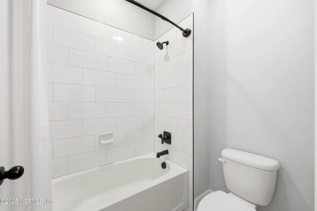 37 Blue Oak Court Ponte Vedra FL 32081