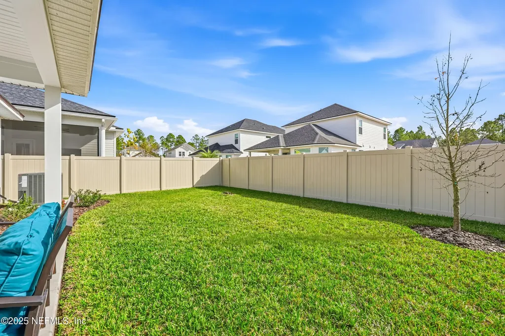 37 Blue Oak Court Ponte Vedra FL 32081