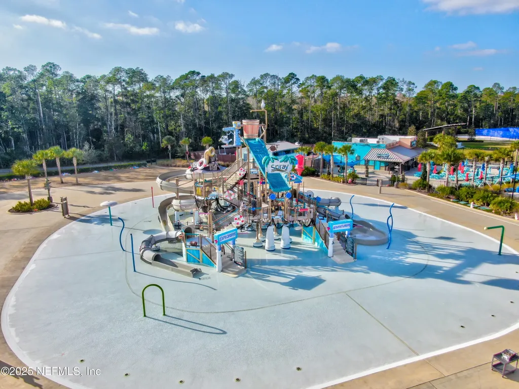 37 Blue Oak Court Ponte Vedra FL 32081