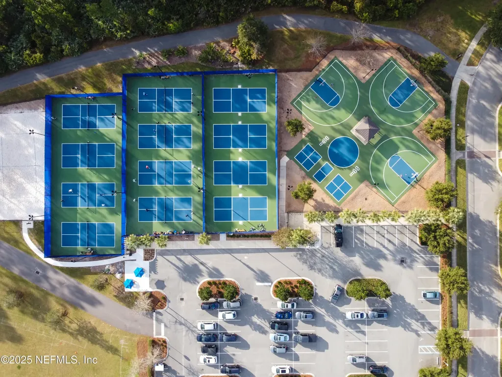 37 Blue Oak Court Ponte Vedra FL 32081