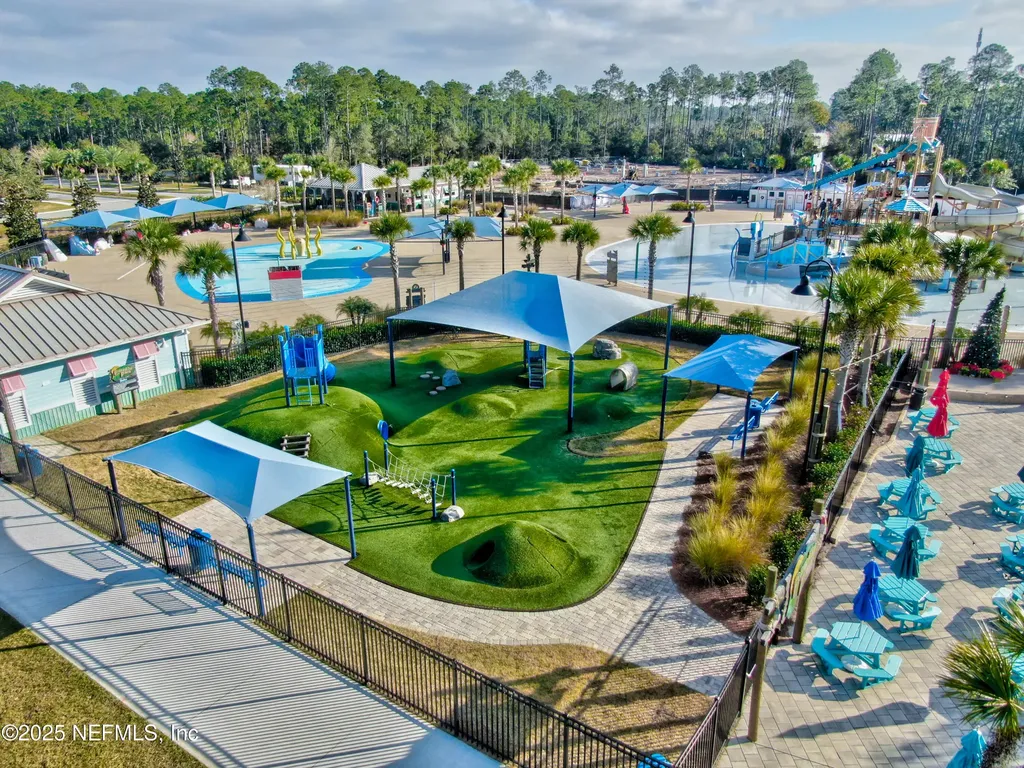 37 Blue Oak Court Ponte Vedra FL 32081