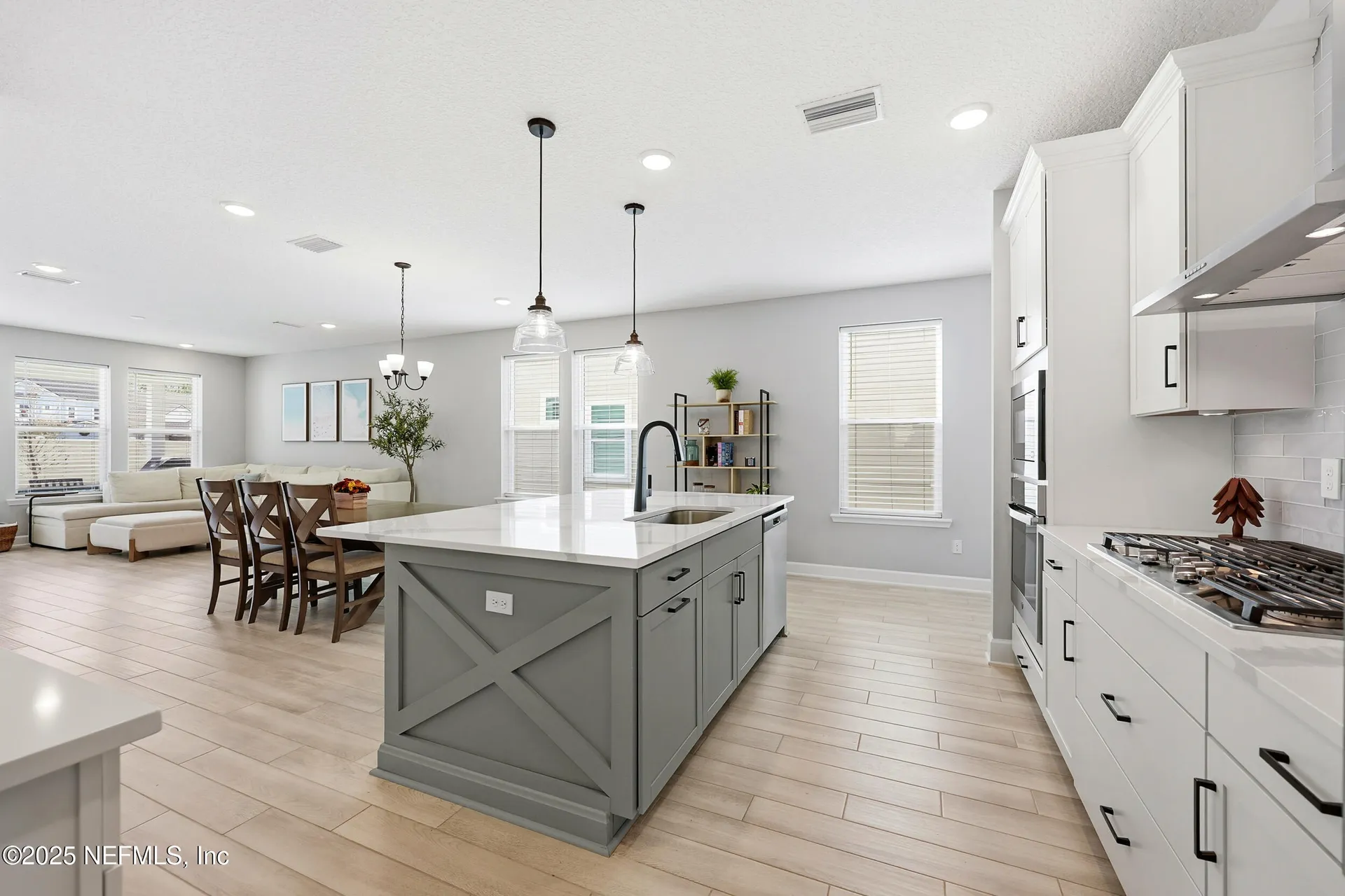 37 Blue Oak Court Ponte Vedra FL 32081