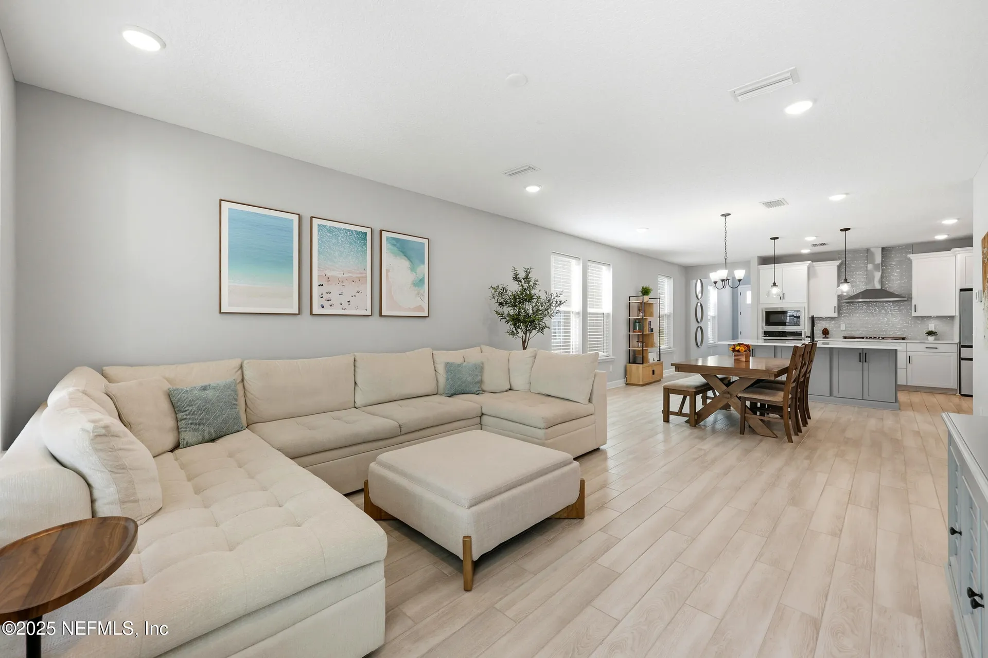 37 Blue Oak Court Ponte Vedra FL 32081