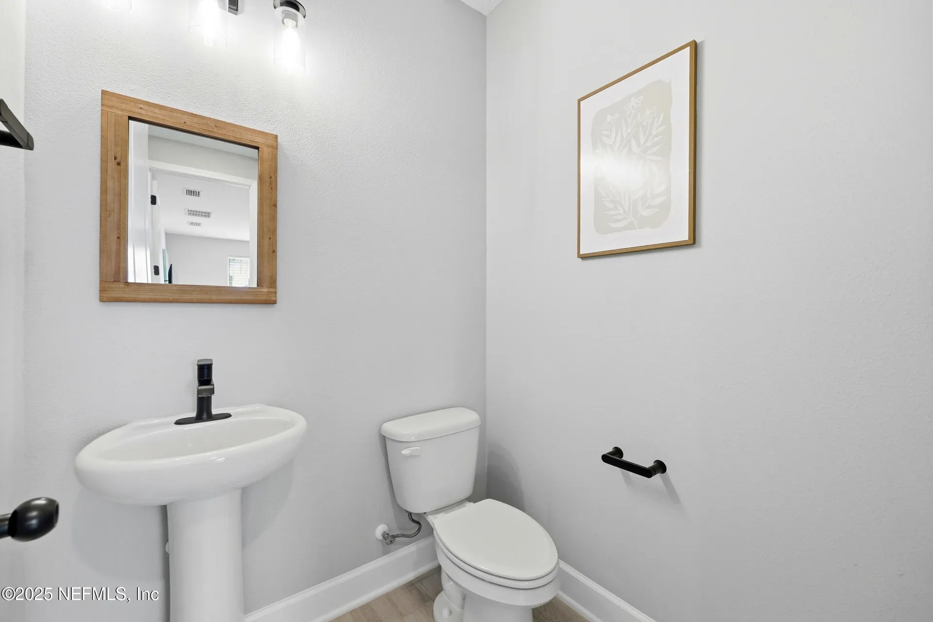 37 Blue Oak Court Ponte Vedra FL 32081