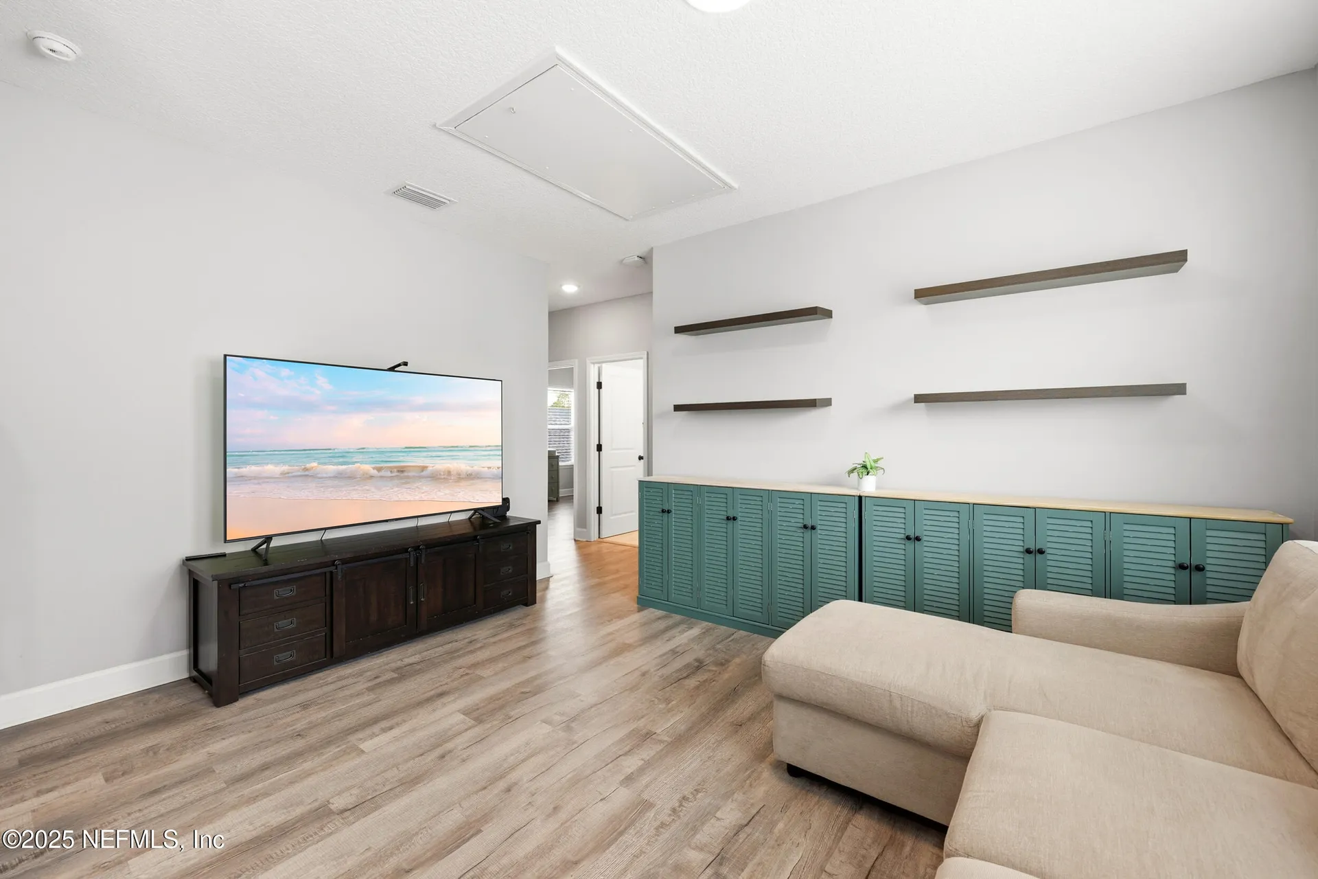 37 Blue Oak Court Ponte Vedra FL 32081