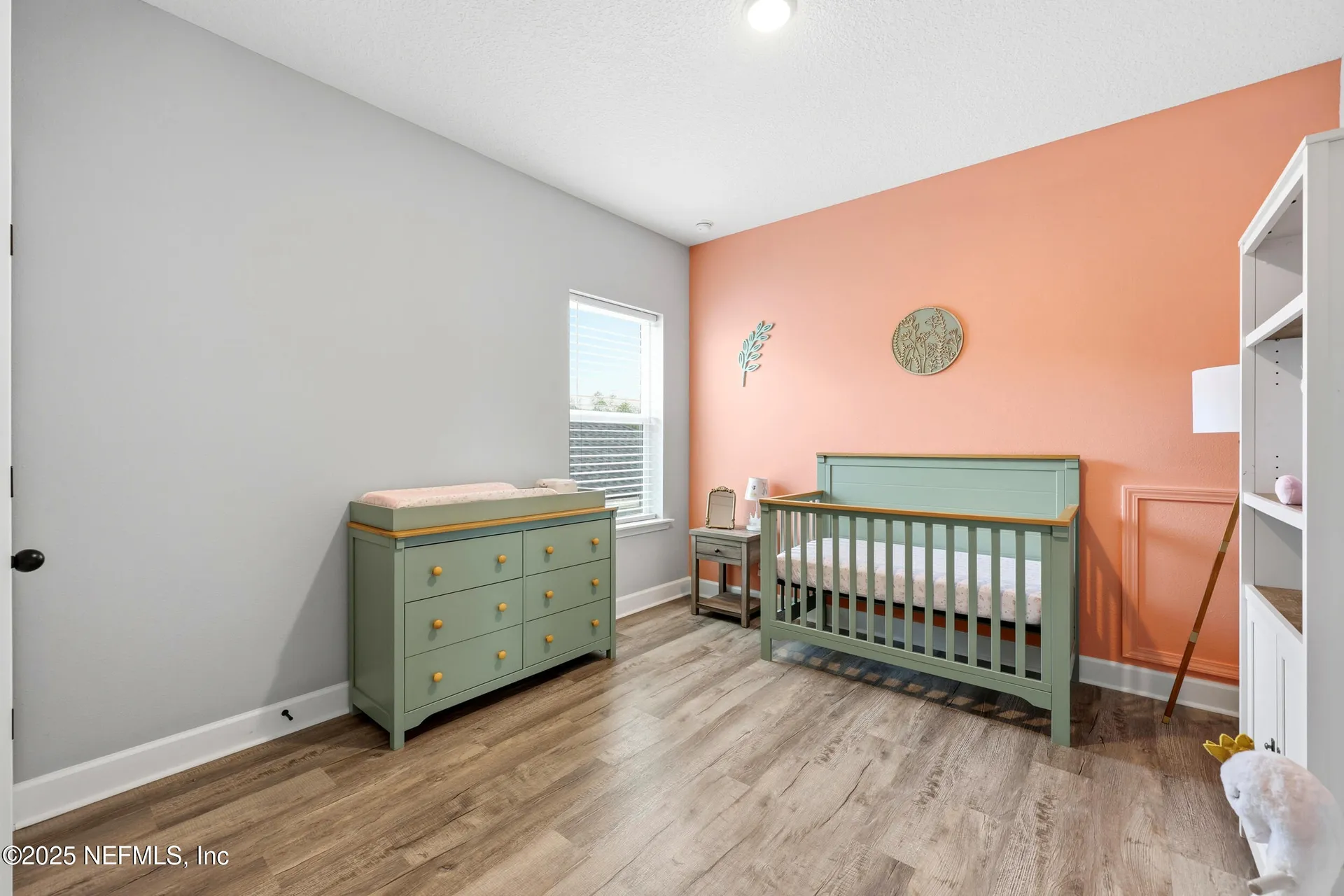 37 Blue Oak Court Ponte Vedra FL 32081