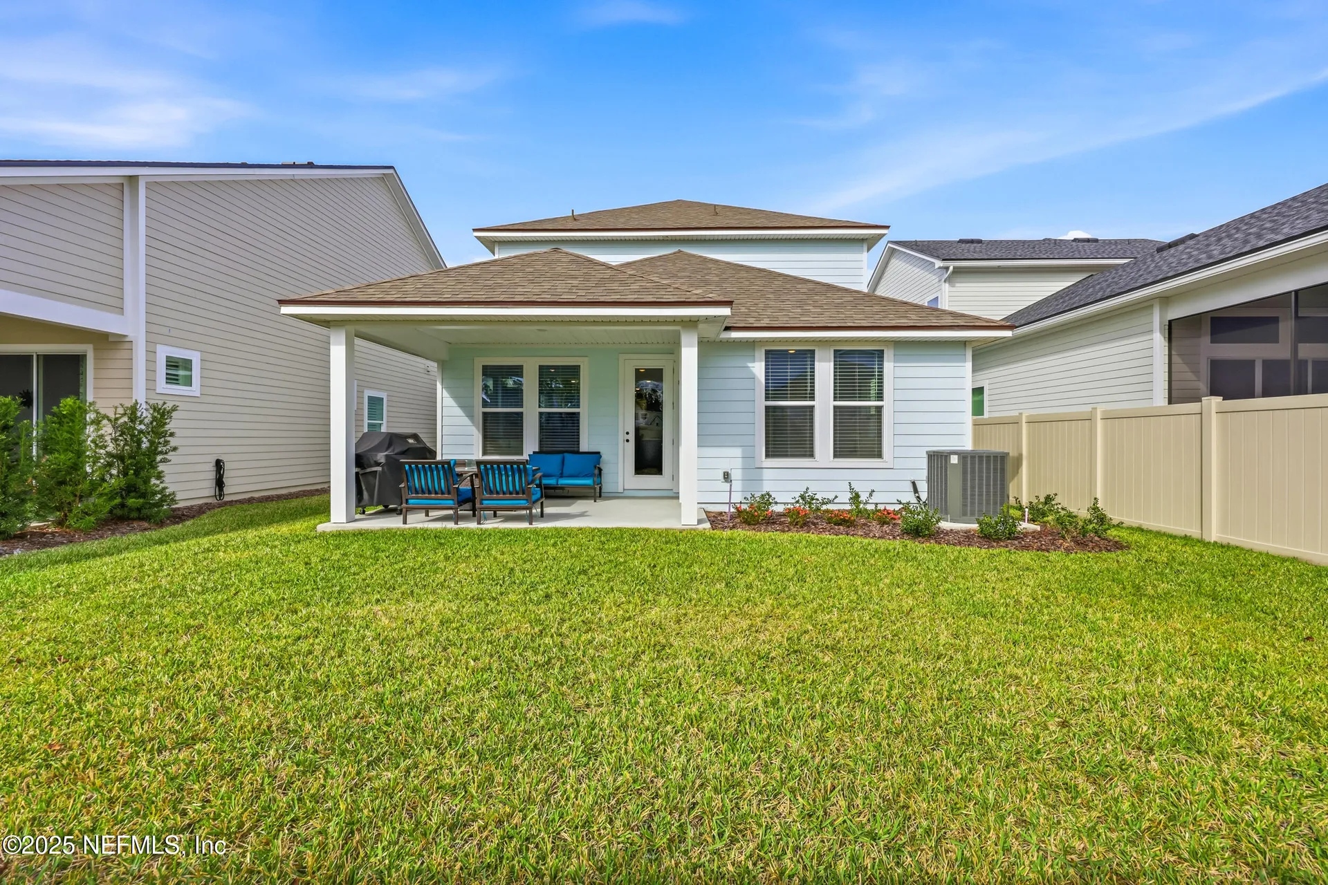 37 Blue Oak Court Ponte Vedra FL 32081
