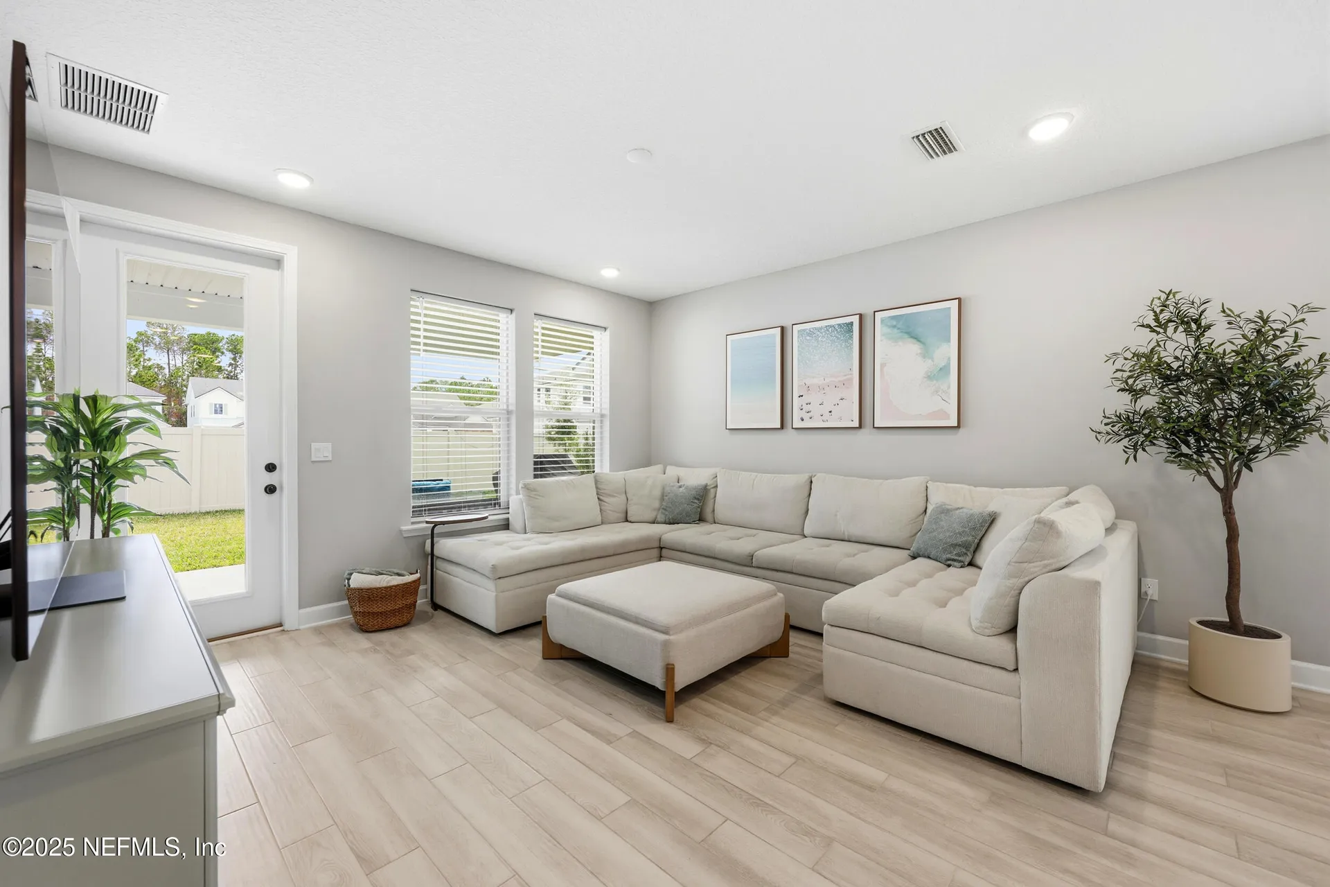 37 Blue Oak Court Ponte Vedra FL 32081