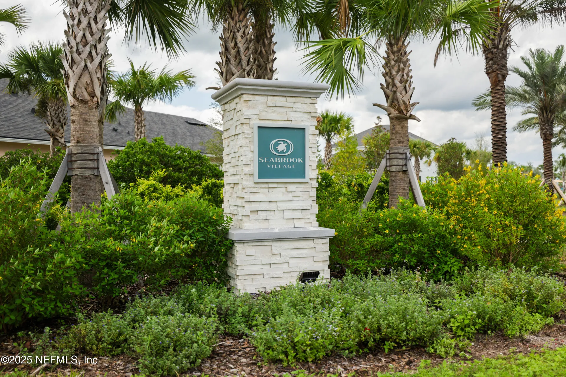 37 Blue Oak Court Ponte Vedra FL 32081