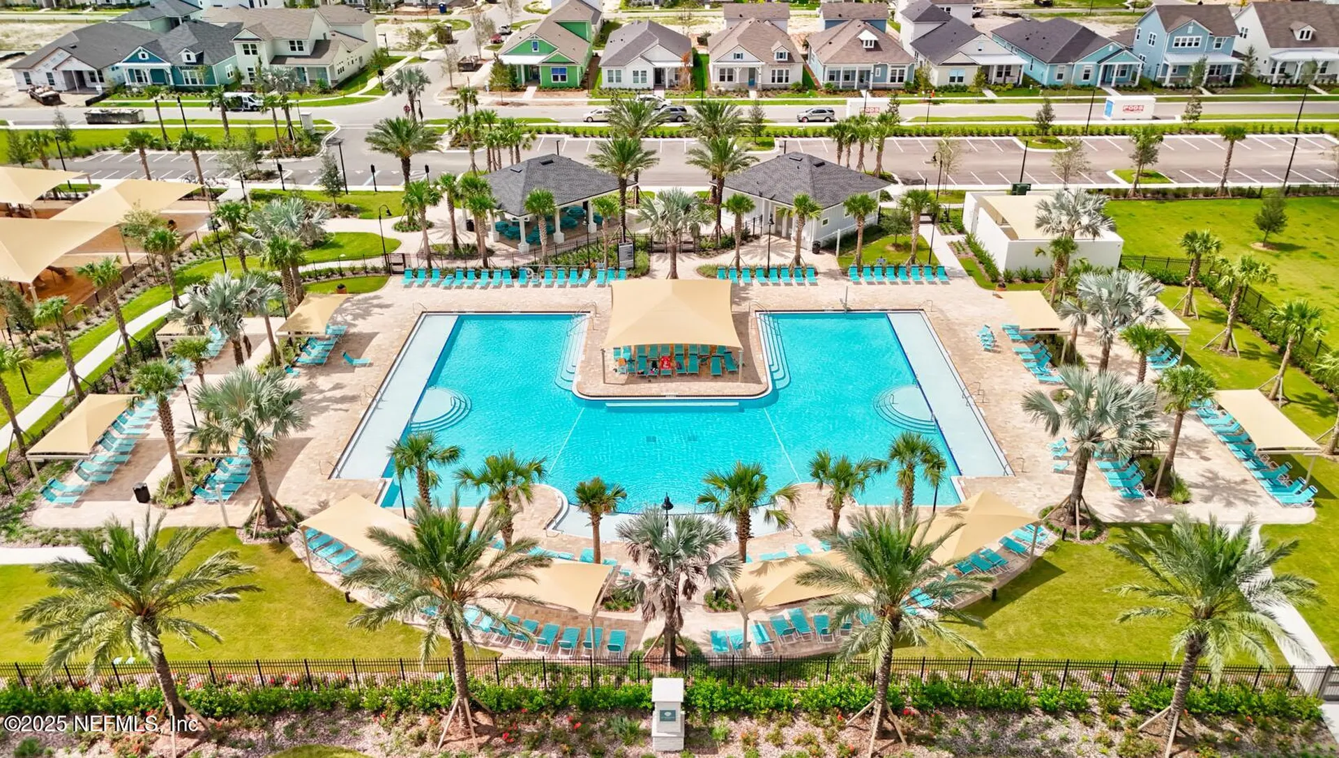 37 Blue Oak Court Ponte Vedra FL 32081