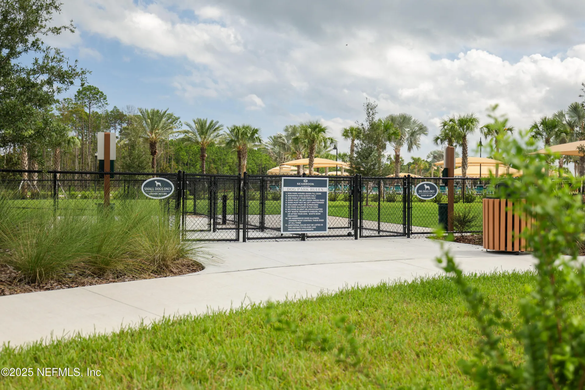 37 Blue Oak Court Ponte Vedra FL 32081