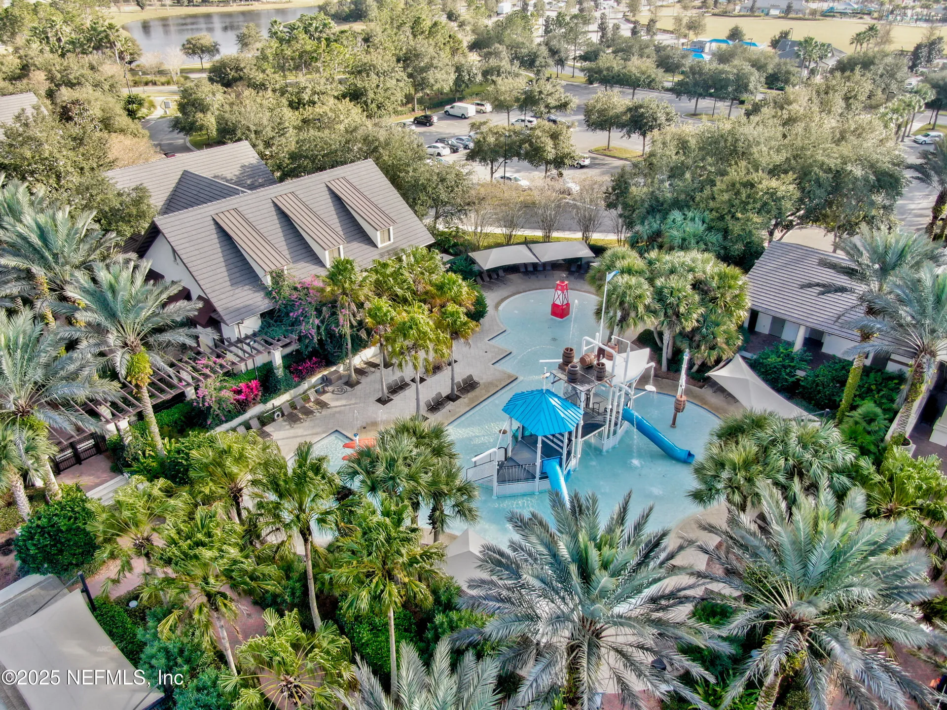 37 Blue Oak Court Ponte Vedra FL 32081
