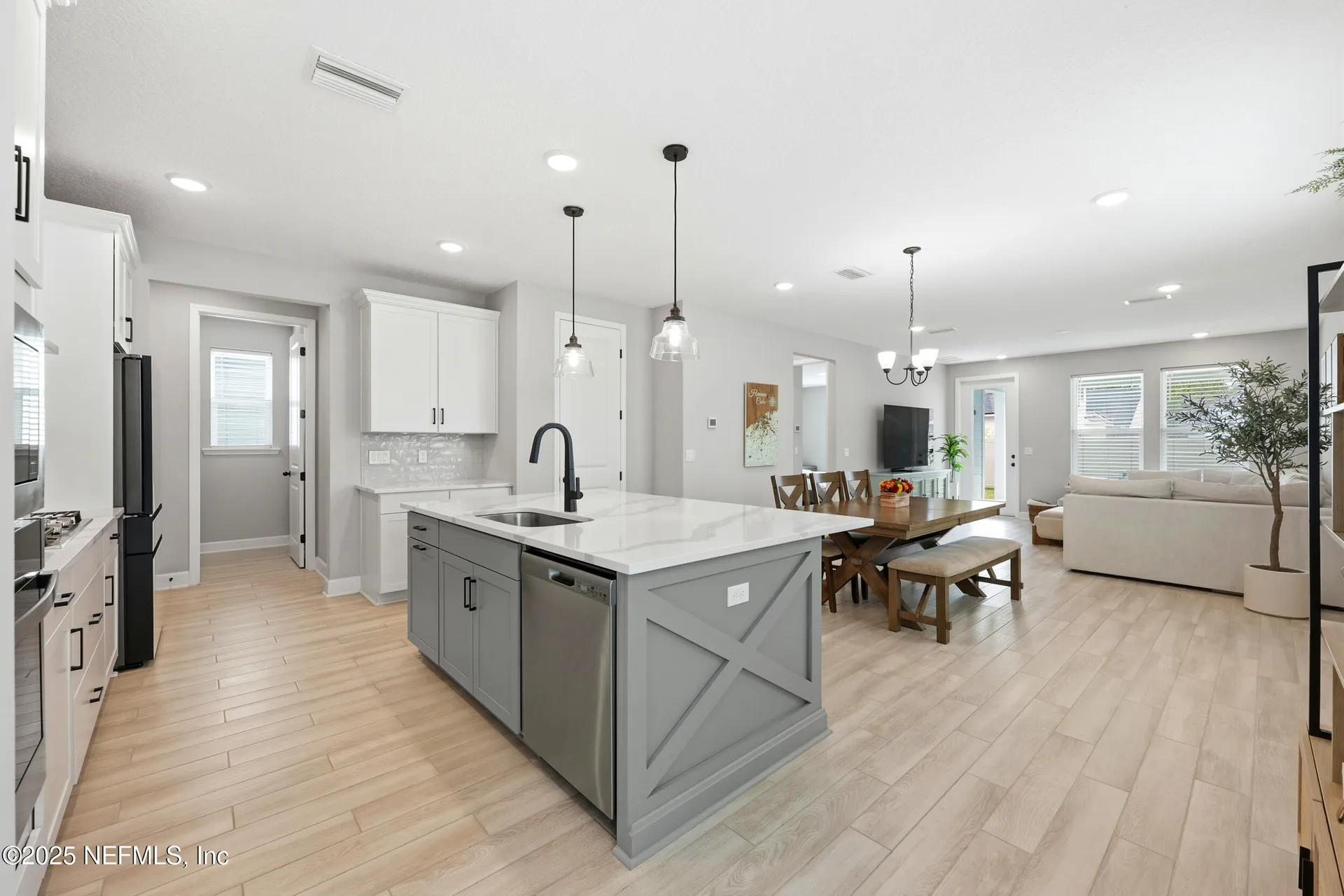 37 Blue Oak Court Ponte Vedra FL 32081