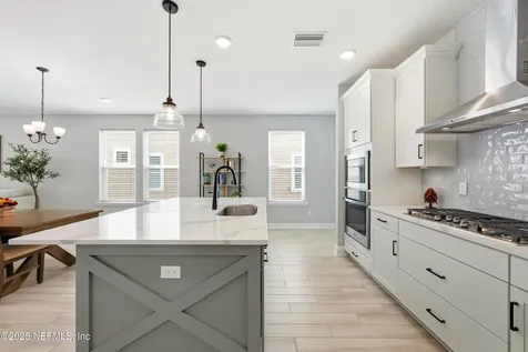 37 Blue Oak Court Ponte Vedra FL 32081