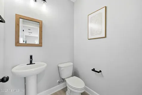 37 Blue Oak Court Ponte Vedra FL 32081