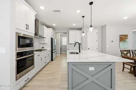 37 Blue Oak Court Ponte Vedra FL 32081