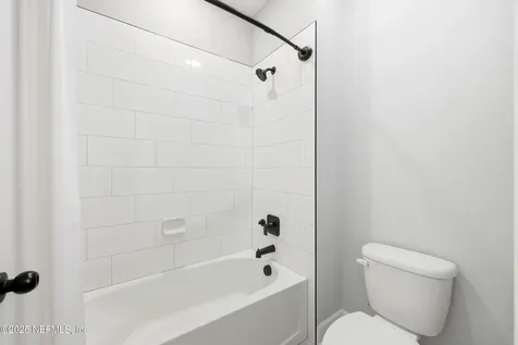 37 Blue Oak Court Ponte Vedra FL 32081
