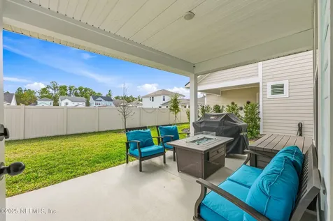 37 Blue Oak Court Ponte Vedra FL 32081