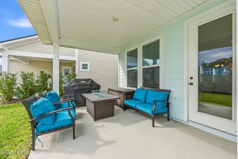 37 Blue Oak Court Ponte Vedra FL 32081