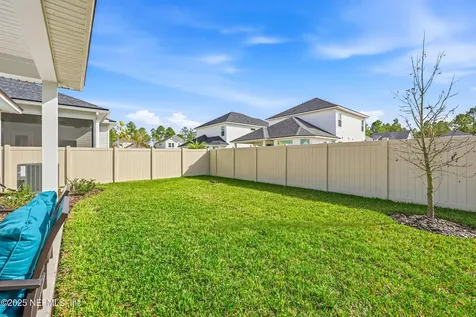 37 Blue Oak Court Ponte Vedra FL 32081