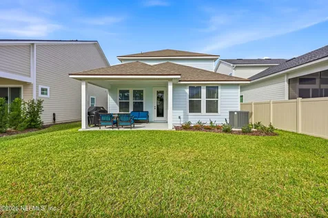 37 Blue Oak Court Ponte Vedra FL 32081