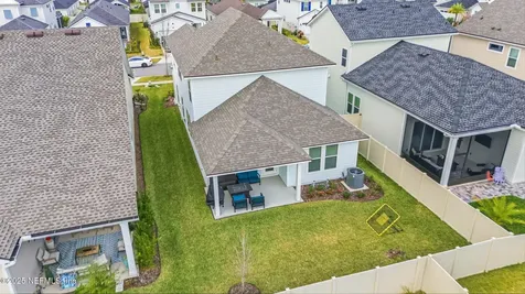 37 Blue Oak Court Ponte Vedra FL 32081