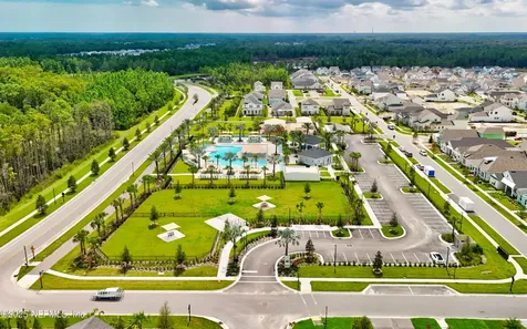 37 Blue Oak Court Ponte Vedra FL 32081