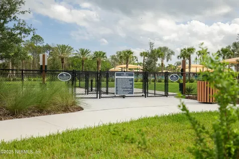 37 Blue Oak Court Ponte Vedra FL 32081
