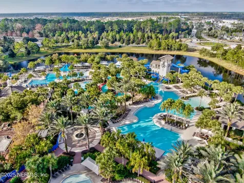 37 Blue Oak Court Ponte Vedra FL 32081