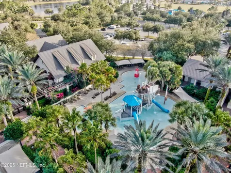 37 Blue Oak Court Ponte Vedra FL 32081