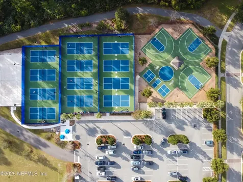 37 Blue Oak Court Ponte Vedra FL 32081