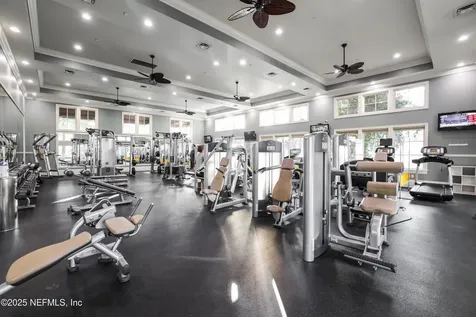 37 Blue Oak Court Ponte Vedra FL 32081