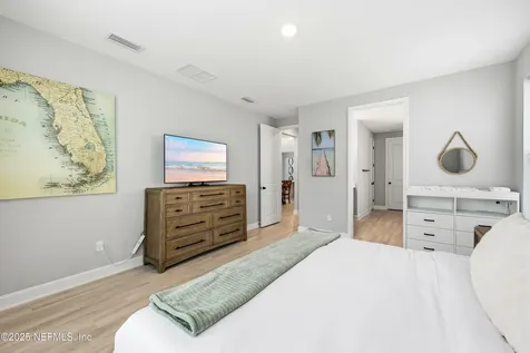 37 Blue Oak Court Ponte Vedra FL 32081