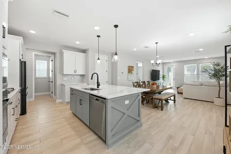 37 Blue Oak Court Ponte Vedra FL 32081