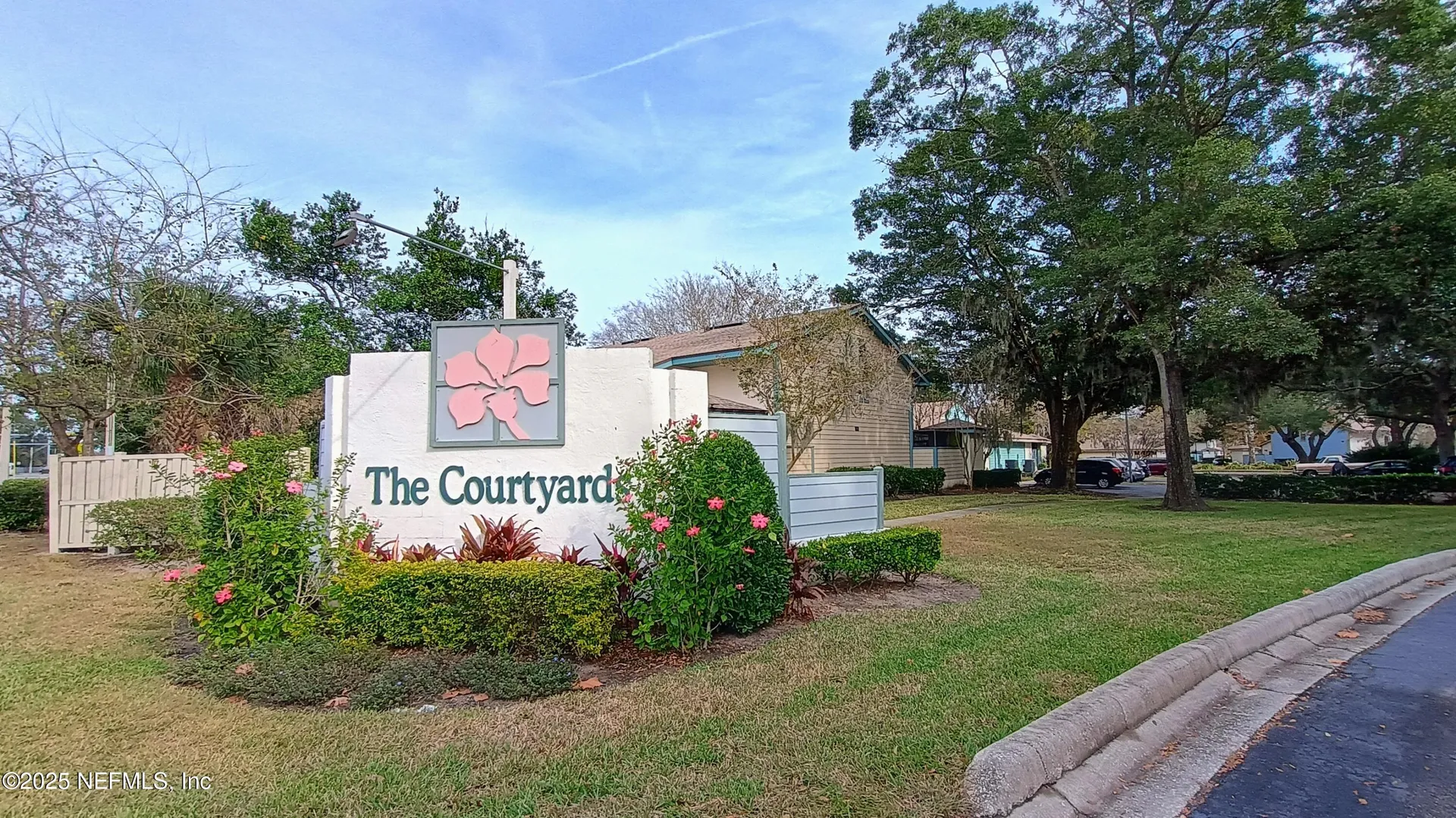 103 Courageous Court N Jacksonville FL 32233